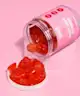 SOLV - Hair, Skin & Nails Gummies