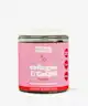 SOLV - Collagen + CoQ10 Gummies