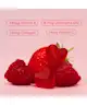 SOLV - Collagen + CoQ10 Gummies
