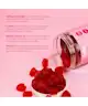 SOLV - Collagen + CoQ10 Gummies