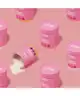SOLV - Collagen Mango & Lychee Powder Tube