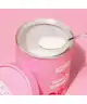 SOLV - Collagen Mango & Lychee Powder Tube
