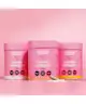 SOLV - Collagen Mango & Lychee Powder Tube