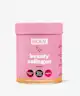 SOLV - Collagen Peach & Raspberry Powder Tube