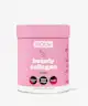 SOLV - Collagen Unflavoured Powder Tube