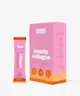 SOLV - Liquid Beauty Collagen Gel Blood Orange