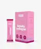 SOLV - Liquid Beauty Collagen Gel Summer Fruits