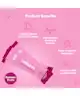 SOLV - Liquid Beauty Collagen Gel Summer Fruits