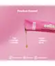 SOLV - Liquid Beauty Collagen Gel Summer Fruits
