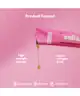SOLV - Liquid Beauty Collagen Gel Summer Fruits