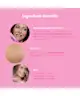 SOLV - Liquid Beauty Collagen Gel Summer Fruits