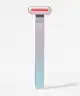 Solawave - Advanced Skincare Wand with Red Light Therapy