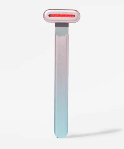 Solawave - Advanced Skincare Wand with Red Light Therapy