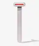 Solawave - Advanced Skincare Wand with Red Light Therapy