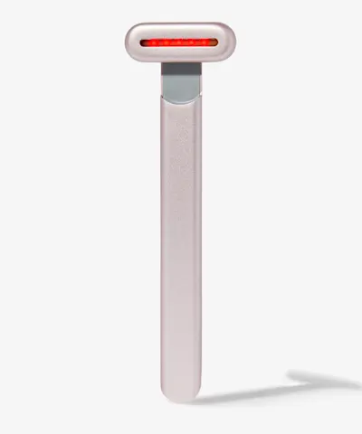 Solawave - Advanced Skincare Wand with Red Light Therapy