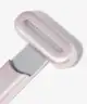 Solawave - Advanced Skincare Wand with Red Light Therapy