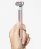 Solawave - Advanced Skincare Wand with Red Light Therapy