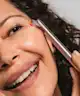 Solawave - Advanced Skincare Wand with Red Light Therapy