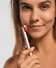 Solawave - Advanced Skincare Wand with Red Light Therapy