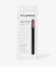 Solawave - Advanced Skincare Wand with Red Light Therapy