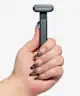 Solawave - Advanced Skincare Wand with Red Light Therapy