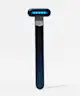 Solawave - Anti-Breakout Skincare Wand with Blue Light Therapy