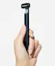 Solawave - Anti-Breakout Skincare Wand with Blue Light Therapy