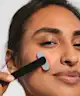 Solawave - Anti-Breakout Skincare Wand with Blue Light Therapy