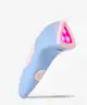 Solawave - Bye Acne Light Therapy Spot Treatment