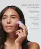 Solawave - Bye Acne Light Therapy Spot Treatment