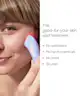 Solawave - Bye Acne Light Therapy Spot Treatment