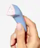 Solawave - Bye Acne Light Therapy Spot Treatment