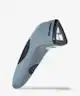 Solawave - Bye Acne Light Therapy Spot Treatment