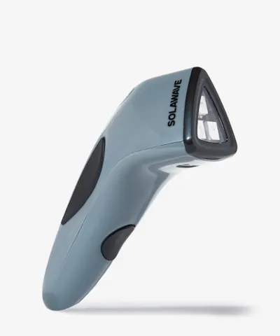 Solawave - Bye Acne Light Therapy Spot Treatment