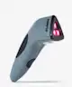 Solawave - Bye Acne Light Therapy Spot Treatment