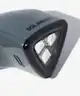 Solawave - Bye Acne Light Therapy Spot Treatment