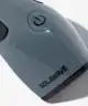 Solawave - Bye Acne Light Therapy Spot Treatment