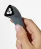 Solawave - Bye Acne Light Therapy Spot Treatment