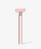Solawave - 4-in-1 Radiant Renewal Skincare Wand with Red Light Therapy