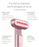 Solawave - 4-in-1 Radiant Renewal Skincare Wand with Red Light Therapy