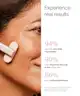 Solawave - 4-in-1 Radiant Renewal Skincare Wand with Red Light Therapy