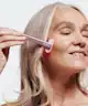 Solawave - 4-in-1 Radiant Renewal Skincare Wand with Red Light Therapy