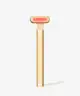 Solawave - 4-in-1 Radiant Renewal Skincare Wand with Red Light Therapy