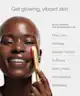 Solawave - 4-in-1 Radiant Renewal Skincare Wand with Red Light Therapy