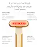 Solawave - 4-in-1 Radiant Renewal Skincare Wand with Red Light Therapy