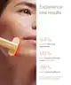 Solawave - 4-in-1 Radiant Renewal Skincare Wand with Red Light Therapy