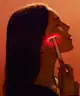 Solawave - 4-in-1 Radiant Renewal Skincare Wand with Red Light Therapy