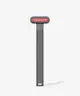 Solawave - 4-in-1 Radiant Renewal Skincare Wand with Red Light Therapy