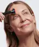 Solawave - 4-in-1 Radiant Renewal Skincare Wand with Red Light Therapy