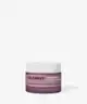 Solawave - Solabiome Nourishing Moisturizer